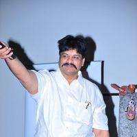 Simham Puli Audio Release Function - Pictures | Picture 110168